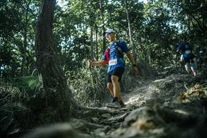 BIB: 
                            <button type="button" onclick="openModal(25990499)" class="btn btn-primary btn-sm float-right btn-popup" data-toggle="modal" data-target=".modal-high-quality">
                        <i class="fas fa-shopping-cart"></i> Add to Cart
                    </button>
                                            <button type="button" onclick="isThisMe(25990499, true)" class="btn btn-success btn-sm float-right btn-popup btn-isme hidden" data-toggle="tooltip" data-placement="bottom" title="นี่คือรูปของคุณใช่ไหม คลิกที่นี่เพื่อเอาเข้าอัลบั้ม">
                        <i class="fas fa-plus"></i> Add to album
                    </button>
                    <button type="button" onclick="isThisMe(25990499, false)" class="btn btn-warning btn-sm float-right btn-popup btn-isnotme hidden">
                        <i class="fas fa-ban"></i> Remove from album
                    </button>